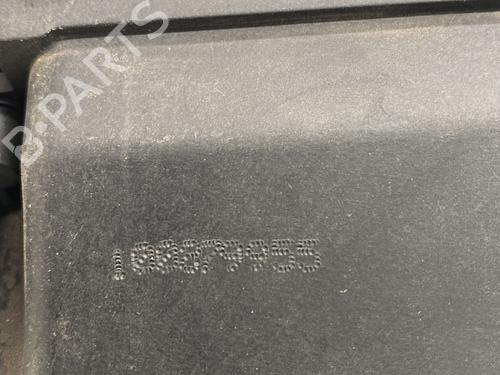 Fuel flap RENAULT LAGUNA II Grandtour (KG0/1_) 1.9 dCi (KG0G) | BP25258475C131 