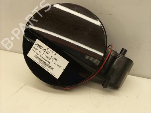 Used Fuel flap AUDI A1 (8X1, 8XK) 1.6 TDI (90 hp) 22862155