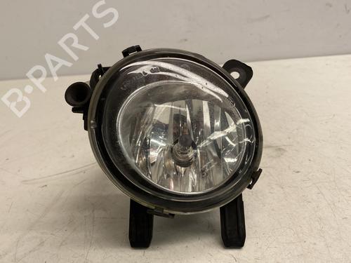Used Left front fog light BMW 2 Gran Tourer (F46) 220 d xDrive (190 hp) 25989361