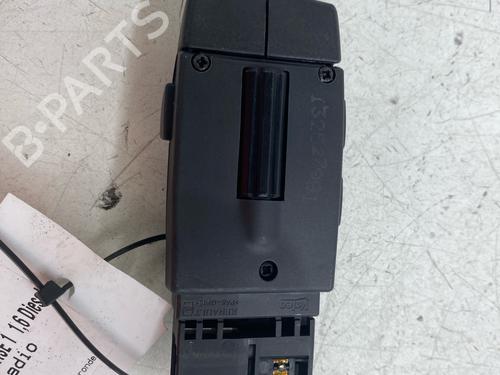Switch RENAULT TRAFIC III Van (FG_) 1.6 dCi 115 (FGMD) | BP39155897I30  - Image 5