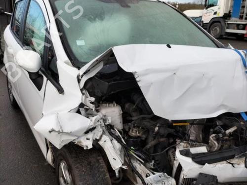 Viskermotor vindrude FORD B-MAX (JK) 1.0 EcoBoost | BP22862831M29 - Image 9