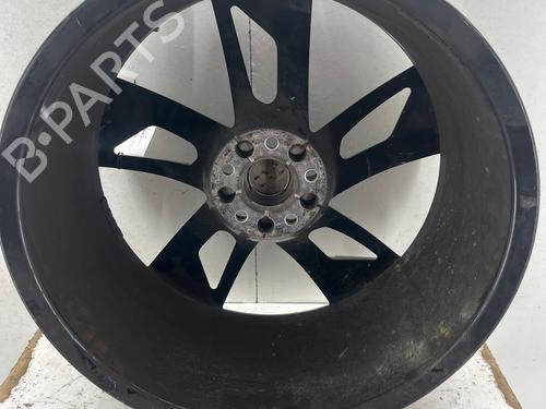 Jante Jante AUDI A5 (F53, F5P) RS5 TFSI quattro (450 hp) 36132914 36132914