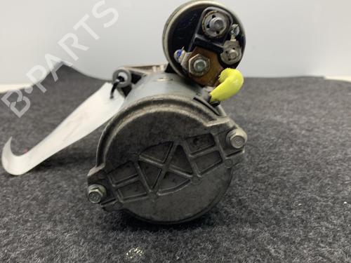 Anlasser OPEL CORSA D (S07) 1.3 CDTI (L08, L68) | BP29845285M8