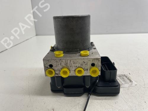 ABS pump SEAT IBIZA V (KJ1, KJG) 1.0 TSI | BP40422842M43 - Image 4