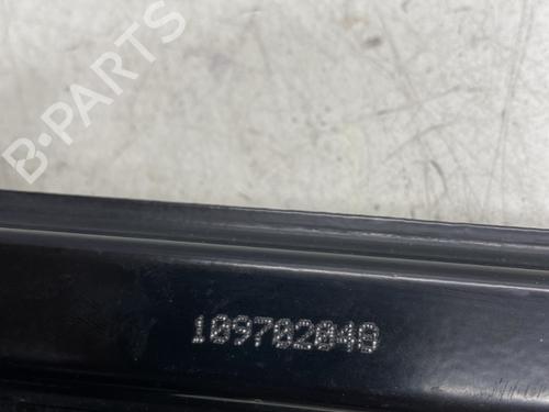 Front left window mechanism MERCEDES-BENZ SLK (R172) 250 CDI / d (172.403) | BP28015635C22 - Image 3