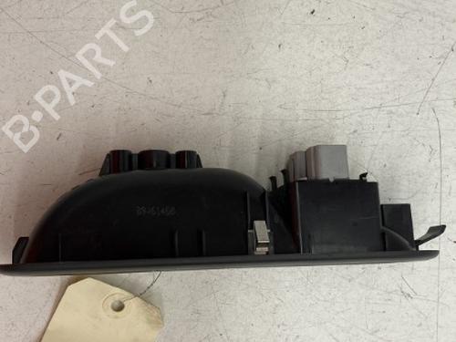 Used Switch Switch RENAULT CLIO III Hatchback Van (SB_, SR_) [2005-2026] 25258554 25258554