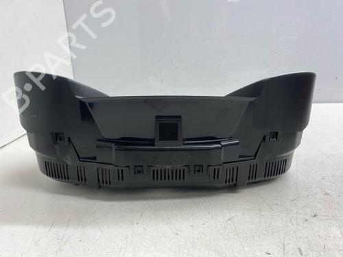 instrument-cluster-ford-c-max-ii-dxacb7-dxaceu-2010-2011-2012-2013-2014-2015-2016-2017-2018-2019-38032333 main image