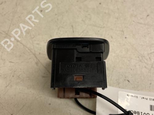 Mirror switch TOYOTA AYGO (_B4_) 1.0 VVTi (KGB40) | BP40225006I25 - Image 3