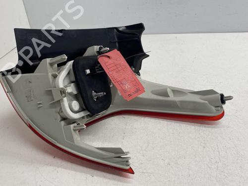 Left taillight PEUGEOT 2008 I (CU_) 1.6 BlueHDi 120 | BP30848386C34  - Image 5
