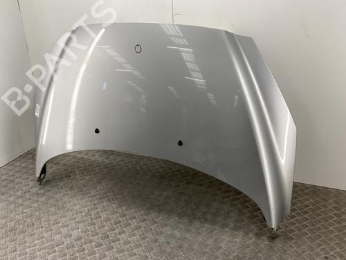 Used Hood SEAT IBIZA III (6L1) 1.4 TDI (80 hp) 22852471