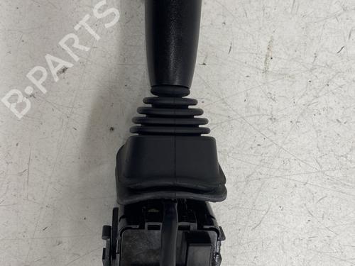 Switch CHEVROLET SPARK (M300) 1.2 | BP28567999I30  - Image 5