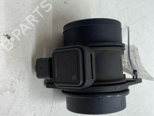 Luftmassenmesser für Luftmassenmesser PEUGEOT 308 I (4A_, 4C_) 2.0 HDi (136 hp) 36256239 36256239
