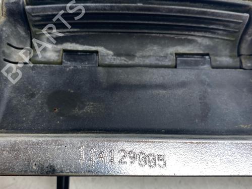 Switch FIAT 500 (312_) 1.2 (312AXA1A) | BP38594577I30 - Image 2
