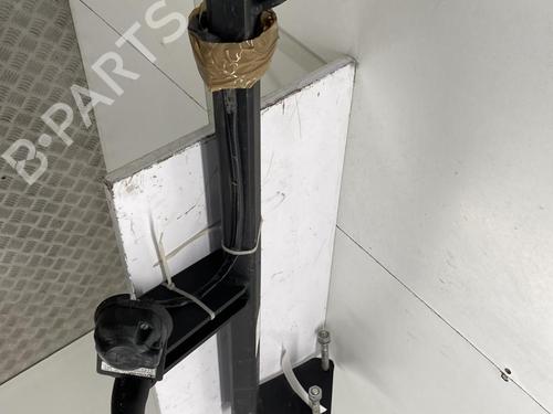 Trækkugle/Mekanisme DODGE CALIBER 2.0 CRD | BP22857560C141 - Image 4