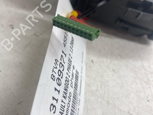 Switch RENAULT KANGOO Express (FW0/1_) 1.5 dCi 90 (FW0G, FW05, FW08, FW11) | BP38512258I30 - Image 2