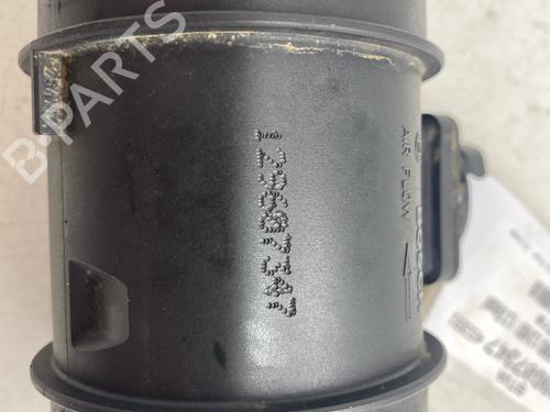 Mass air flow sensor CITROËN NEMO Box Body/MPV (AA_) 1.3 HDi 75 | BP38186560M95 - Image 2