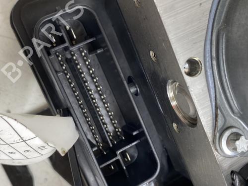 ABS pump RENAULT CLIO V (B7_) 1.0 TCe 100 (B7MT) | BP33655526M43 - Image 3