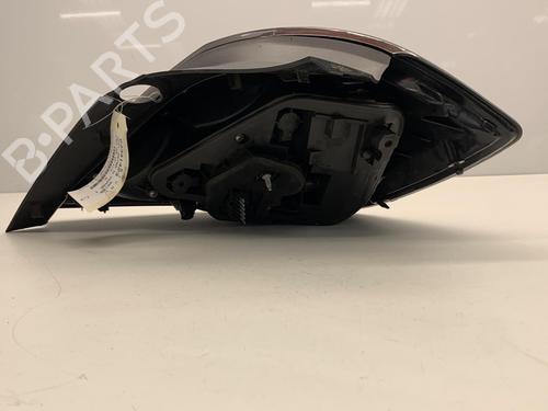 Right taillight OPEL ASTRA H (A04) 1.7 CDTI (L48) | BP22850736C35 