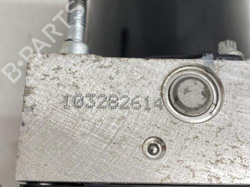 ABS pump AUDI A1 (8X1, 8XK) 1.6 TDI | BP24657505M43 - Image 3