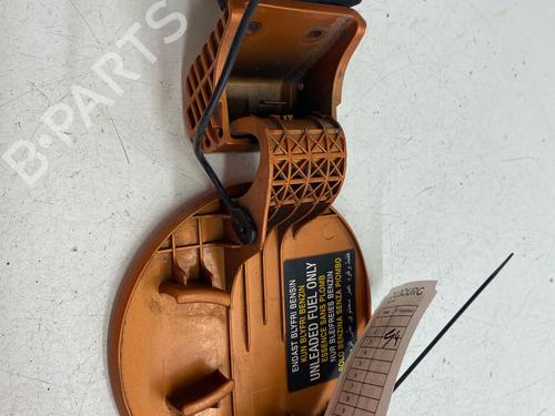 Used Fuel flap Fuel flap 36802223 36802223