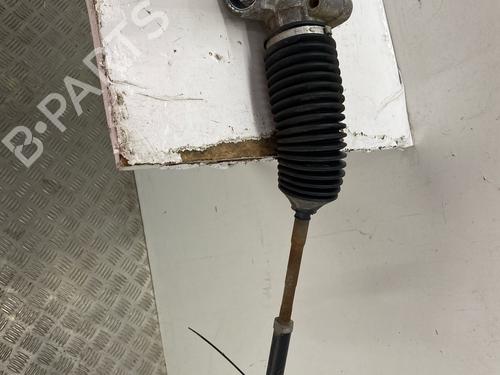 Steering rack LANCIA YPSILON (312_) 1.2 (312.PXA1A, 312.YXA1A) | BP39527820M22 - Image 2