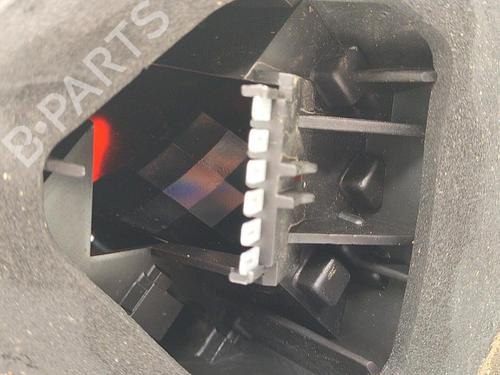 Right taillight OPEL CORSA D (S07) 1.3 CDTI (L08, L68) | BP22856695C35 