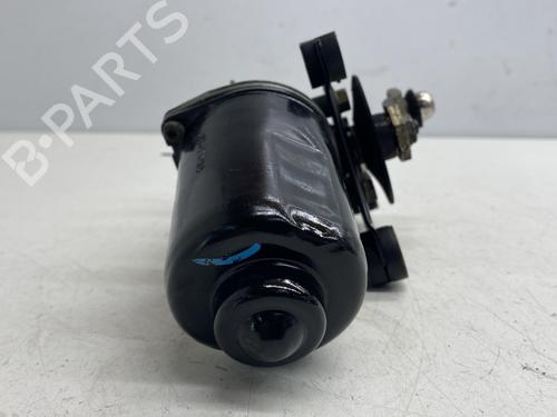 Front wiper motor NISSAN MICRA II (K11) 1.0 i 16V (K11) | BP24657608M29 