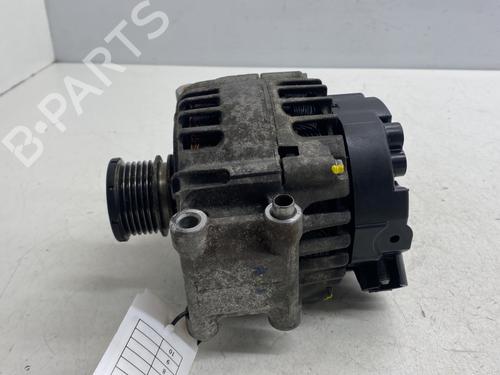 alternator-peugeot-207-wa_-wc_-2006-2007-2008-2009-2010-2011-2012-2013-2014-2015-32250404 main image