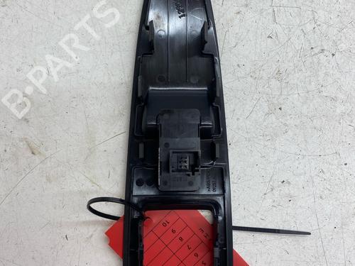 Right front window switch CITROËN C6 (TD_) 3.0 HDi | BP38332282I26 - Image 4