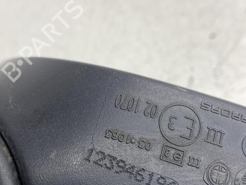 Used Right mirror Right mirror LANCIA YPSILON (312_) 0.9 TwinAir (312.PXG11, 312.PXG1A, 312.YXG11, 312.YXG1A) (86 hp) 34149358 34149358