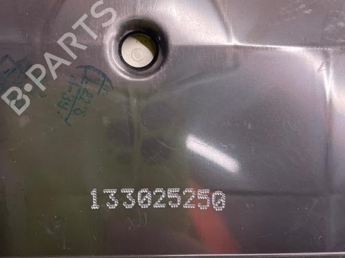 Instrument cluster MITSUBISHI MIRAGE / SPACE STAR VI Hatchback (A0_A) 1.0 (A05A) | BP39931023C47 - Image 6