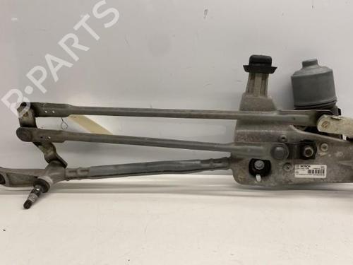 Front wiper motor PEUGEOT 308 II (LB_, LP_, LW_, LH_, L3_) 1.6 HDi | BP22849418M29 