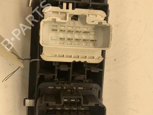 Switch RENAULT LAGUNA II Grandtour (KG0/1_) 1.9 dCi | BP22852933I30 