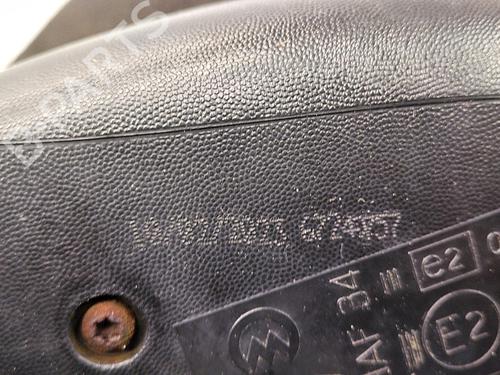 left-mirror-ford-transit-connect-p65_-p70_-p80_-18-di-5211710-2002-22856969 main image