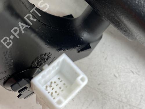 Rear mirror RENAULT CLIO V (B7_) 1.0 TCe 100 (B7MT) | BP33475860I6 - Image 5