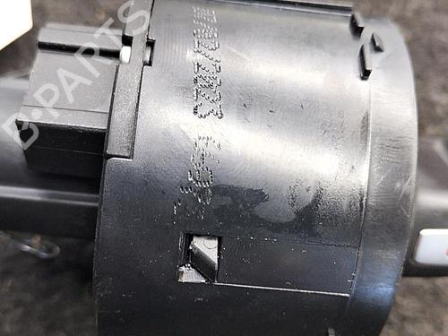 Used Headlight switch SEAT ALTEA (5P1) 1.9 TDI (105 hp) 22850494
