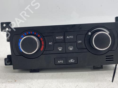 Climate control CHEVROLET CAPTIVA (C100, C140) 2.2 D | BP26274167I5 - Image 2