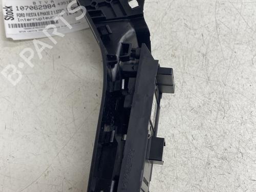 Switch FORD FIESTA VI (CB1, CCN) 1.5 TDCi | BP29139095I30 