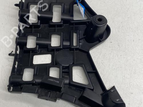 Front bumper bracket PEUGEOT 2008 II (UD_, US_, UY_, UJ_, UR_, UC_) 1.2 PureTech 100 (USHNK) | BP26683704C158 
