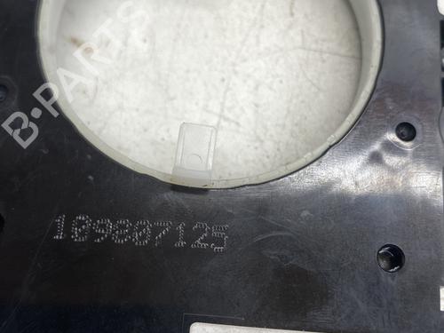 Electronic module RENAULT ARKANA I (LCM_, LDN_) 1.6 E-TECH 145 (LDMU) | BP30364174M83 - Image 3