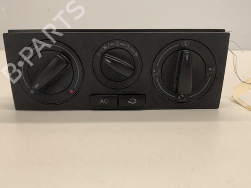 Climate control VW POLO (6N2) 1.4 | BP22850870I5 - Image 3