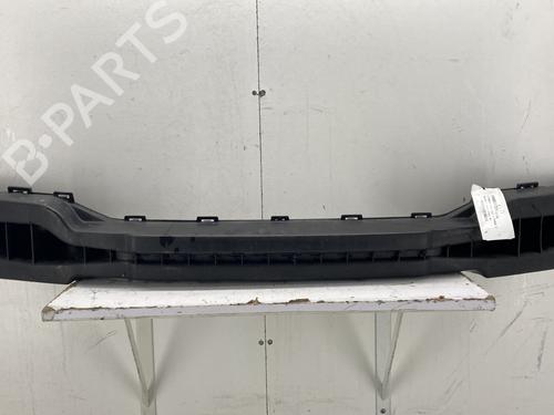 Used Front bumper reinforcement CITROËN BERLINGO MULTISPACE (B9) 1.6 HDi 75 16V (75 hp) 23887784