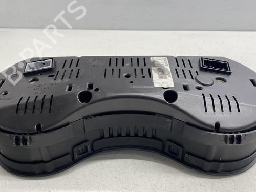 Used Instrument cluster Instrument cluster 29139029 29139029