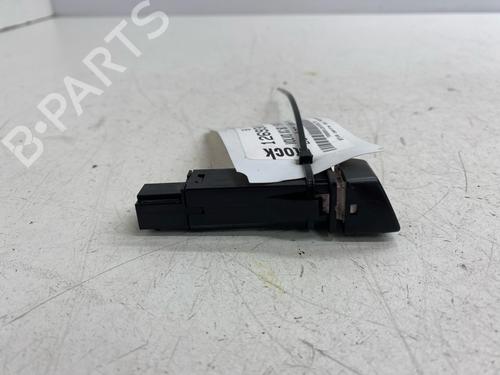 Warning switch VOLVO XC60 I SUV (156) 2.4 D / D3 / D4 AWD | BP37663060I22 - Image 3