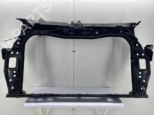 Used Front slam panel KIA RIO III (UB) 1.25 CVVT (86 hp) 28168250