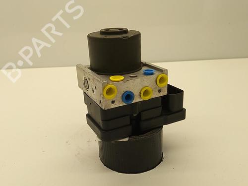 ABS Bremseaggregat CITROËN C3 I (FC_, FN_) 1.4 i | BP29956982M43