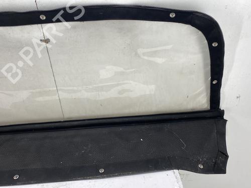 Electronic module CITROËN E-MEHARI Electric | BP33995438M83  - Image 5