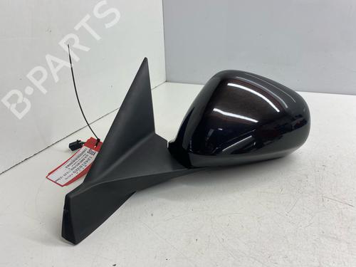 Used Left mirror Left mirror ALFA ROMEO MITO (955_) 1.6 JTDM (955AXC1B) (120 hp) 34460131 34460131