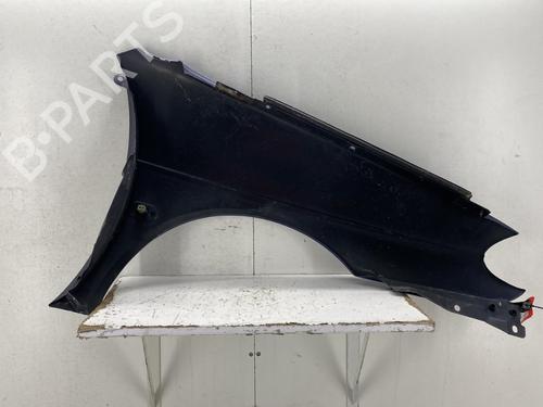 Used Left front fenders Left front fenders RENAULT MEGANE I Coach (DA0/1_) [1996-2003] 33738500 33738500