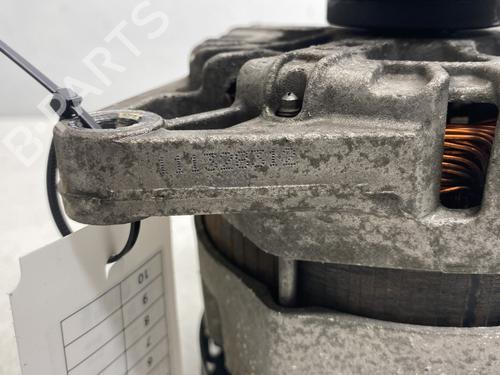 Alternator KIA SPORTAGE III (SL) 1.7 CRDi | BP28692043M7 